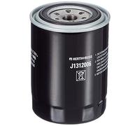 Herth mit Buss Jakoparts J1312006 Oil-Filter Element