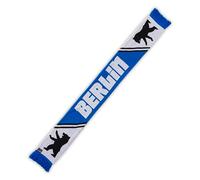 Hertha BSC Berlin Scarf