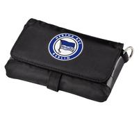 Hertha Bsc Gaming Bag Protective Cover for Nintendo New 3ds Sony Ps Vita Psp etc