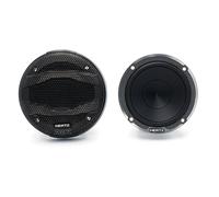 Hertz 1453345 Mille MP 70.3 PRO - Mille Midrange