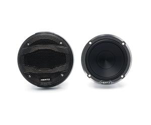 Hertz 1453345 Mille MP 70.3 PRO - Mille Midrange