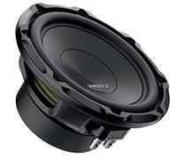 Hertz 300W 8" Cento CS 200 S4 Subwoofer