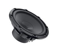 Hertz Cento CS 250 S2 Sub 10 Inch 25cm 250mm Car Subwoofer 2ohm 300w RMS