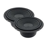 HERTZ Cento C165L Component Woofer Speakers 165mm(6.5''); 80W RMS