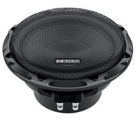 Audison Prima APBX 10 AS2 Active 10" Subwoofer Sub Compact Enclosure 400w RMS