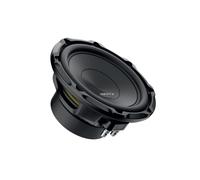 Hertz 300W 8" Cento CS 200 S4 Subwoofer
