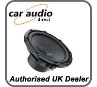 Hertz Cento CS 250 S2 Sub 10 Inch 25cm 250mm Car Subwoofer 2ohm 300w RMS