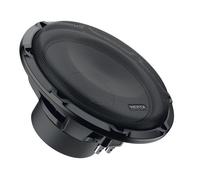 Audison Prima APBX 10 AS2 Active 10" Subwoofer Sub Compact Enclosure 400w RMS