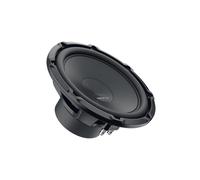 Hertz Cento CS 250 S4 Sub 10 Inch 25cm 250mm Car Subwoofer 4ohm 600w Peak