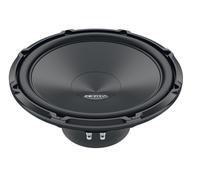 Audison Prima APBX 10 AS2 Active 10" Subwoofer Sub Compact Enclosure 400w RMS