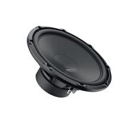 Hertz Cento CS 300 S2 Sub 12 Inch 30cm 300mm Car Subwoofer 2ohm 350w RMS