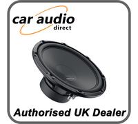 Hertz Cento CS 300 S4 Sub 12 Inch 30cm 300mm Car Subwoofer 4ohm 350w RMS