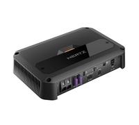 Hertz Cento Power CP 1.2K Mono 1 Channel Sub Amp Subwoofer Amplifier 1200w RMS