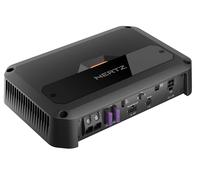 Hertz Cento Power CP 1.2K Mono Amp Amplifier 1 Channel Class D 1200W RMS