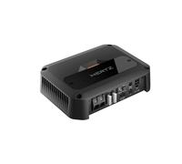 Hertz Cento Power CP 1.700