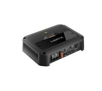 Hertz Cento Power CP 4.800 4 Channel Stereo Amp Class D Amplifier 760w RMS