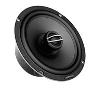 Hertz Cento CPK 165 6.5" 17cm 2 Way Car Door Component Speakers 105w RMS Pair