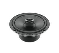 Hertz CPX 165 PRO Round 285 W 1pc (S) Car Speaker - Car speakers (285 W, 95 W, 4 Ω, 92 dB, neodymium, 45 - 22000 Hz)