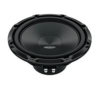 Hertz Cento CS 250 S2 Sub 10 Inch 25cm 250mm Car Subwoofer 2ohm 300w RMS