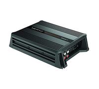 HERTZ DPOWER1 1-Channel Digital Amplifier, 300W, 14.4V, Surface Mount, Part Number DPOWER1, oem specification met
