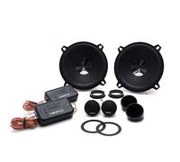 HERTZ DSK 130.3 Car Speaker