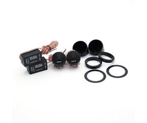 Hertz DT 24.3 Dieci Series 1" tweeters
