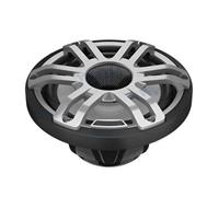 Hertz Hmx S Ld G Sports Speaker 16.51 Cm
