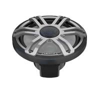 Hertz Hmx S Ld S Sports Rgb Speaker 20.32 Cm