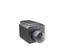 Hertz HRC Sub Bass Remote Control
