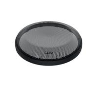 Hertz Mille Legend MG 200.3 8 Inch Steel Mech Sub Grille ML 2000.3 Subwoofer