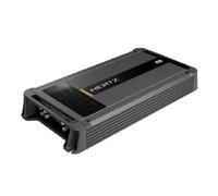 Hertz Mille Legend ML Power 5 Digital Power Full Range D-Class 5-Ch Amplifier