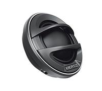 Hertz Mille ML 280.3 Tweeter Set Neodymium Tweeter 28 mm 1 Pair