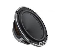 Hertz Mille ML 700.3 Set Midrange 70 mm + Grille Midrange 1 Pair