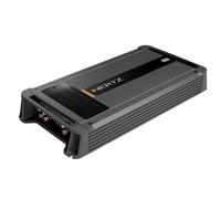 Hertz Mille ML Power 5 Multi Channel Stereo Class D Amp Amplifier 950w RMS