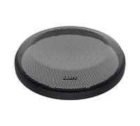 Hertz Mille Pro MG 300.3 12 Inch Steel Mech Sub Grille MP 300 D2 & D4 Subwoofer