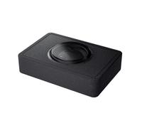 Hertz Mille Pro MPBX 300 S2 Sub 12" Shallow Subwoofer Enclosure 2 Ohm 500w RMS