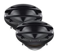 Hertz ML 700.3 7cm Midrange driver, 100W, Max. 4 Ohm, 200Hz - 20kHz ~ Mille Series ~