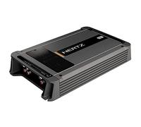 Hertz Mille ML Power 4 Multi Channel Stereo Class D Amp Amplifier 1000w RMS