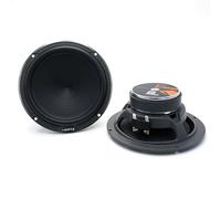 Hertz MP 165.3 16,5cm woofer, 100W, 3 Ohm, 45Hz - 4,5kHz ~ Mille Series ~