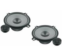 HERTZ Stereo Speaker 13 cm 5.25 in Component System Car Audio 220 W UNO K130_D