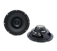 HERTZ SX 165 NEO 16.5cm Marine Coax Speaker 100W 4Ohm - SPL Show