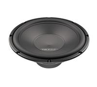 Hertz UNO S 300 S4 12" 30cm Car Audio Sub Component Subwoofer 4 Ohm 250w RMS
