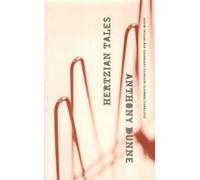 Hertzian Tales: Electronic Products, Aesthetic Experience and Critical Design