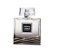 Herve Leger INTRIGUE Eau De Toilette Spray for Men