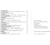 HERVE VILARD - 14 Chansons D'or