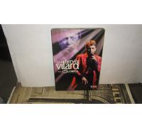 Herve Vilard a l'Olympia