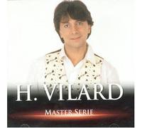 Herve Vilard - Master Serie
