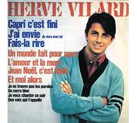 Hervé Vilard - Vol. 1