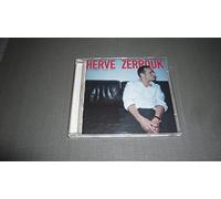 Hervé Zerrouk - Des Hommes Comme Nous [12 Titl