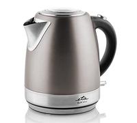 Hervidor ETA Kettle ELA Mini ETA859990040 ESTÁNDAR, 2100 W, 1.2 L